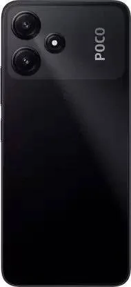 Dos du Xiaomi Poco M6 Pro