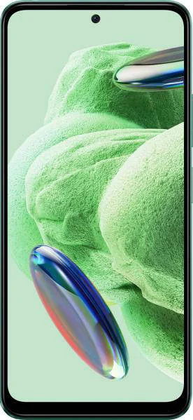 Xiaomi Redmi 12 5G