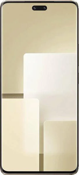 Xiaomi Civi 3
