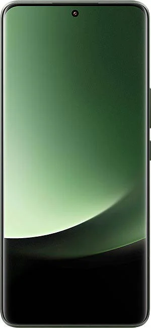 Xiaomi 13 Ultra