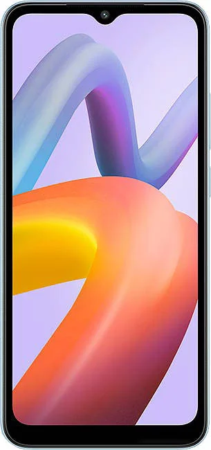 Xiaomi Redmi A2+