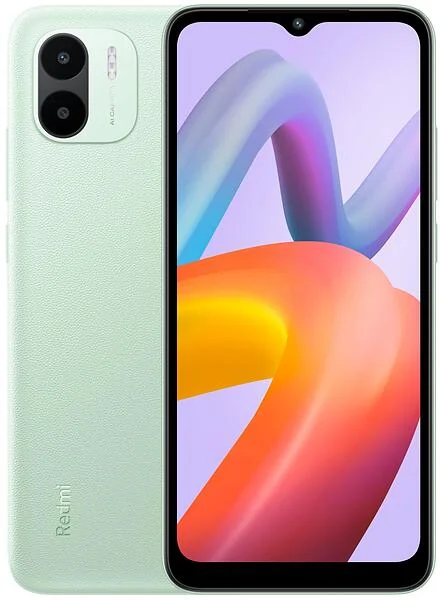 Xiaomi Redmi A2