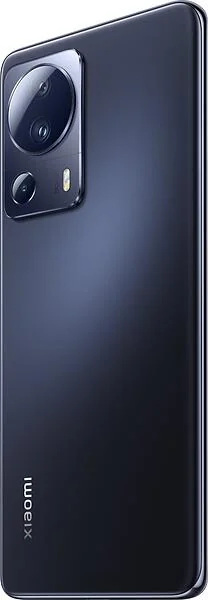 Dos du Xiaomi 13 Lite