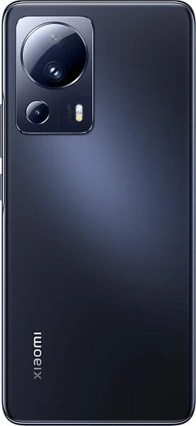 Xiaomi 13 Lite