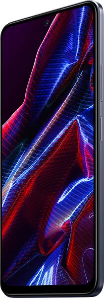 Dos du Xiaomi Poco X5