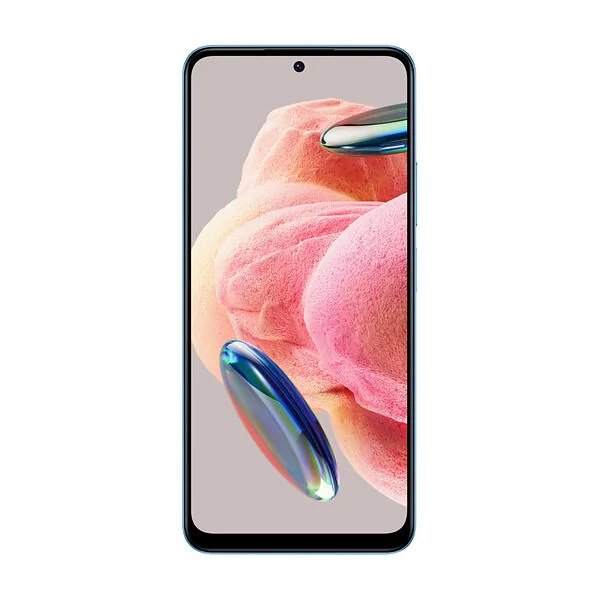 Xiaomi Redmi Note 12