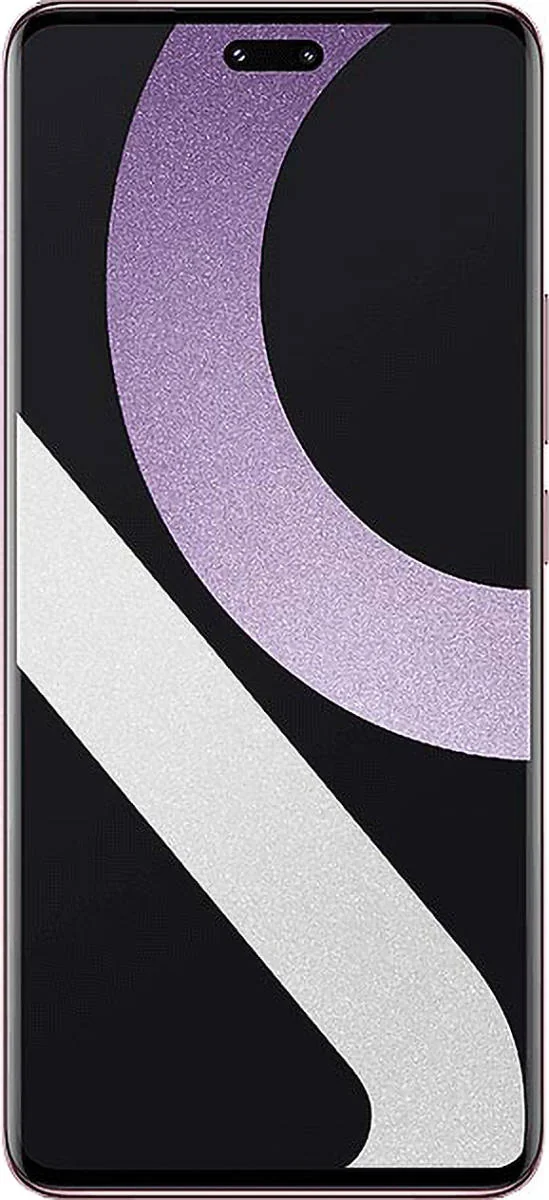 Xiaomi Civi 2