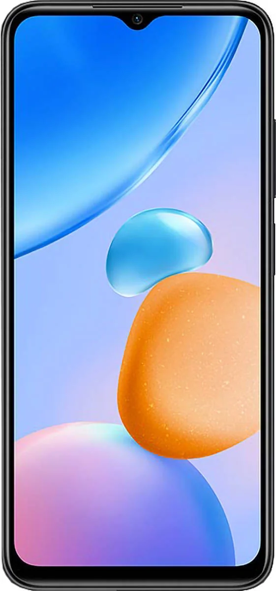Xiaomi Redmi 11 Prime