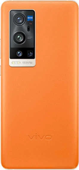 Dos du vivo X60t Pro+