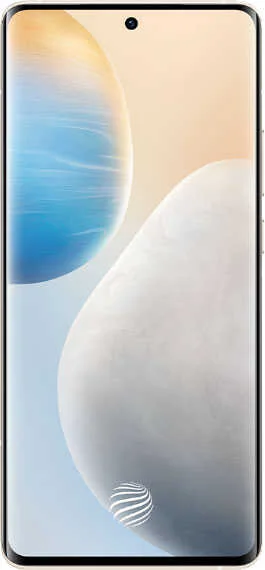 vivo X60t Pro+