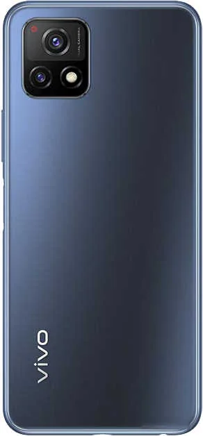 Dos du vivo Y72 5G (India)