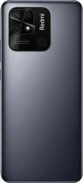 Xiaomi Redmi 10C