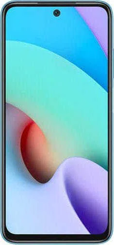 Xiaomi Redmi Note 11