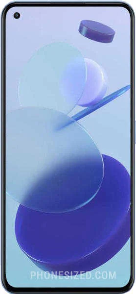 Xiaomi 11 Lite 5G NE