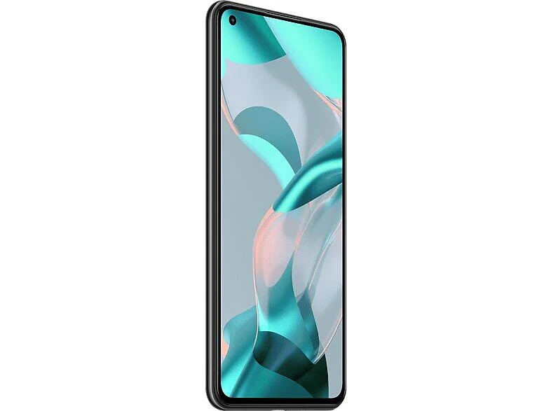 Dos du Xiaomi 11 Lite 5G NE