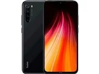 Xiaomi Redmi Note 8 2021