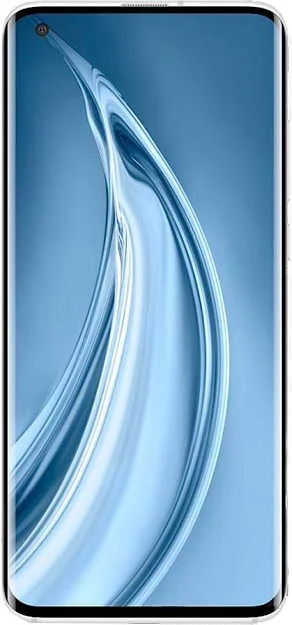 Xiaomi Mi 10S