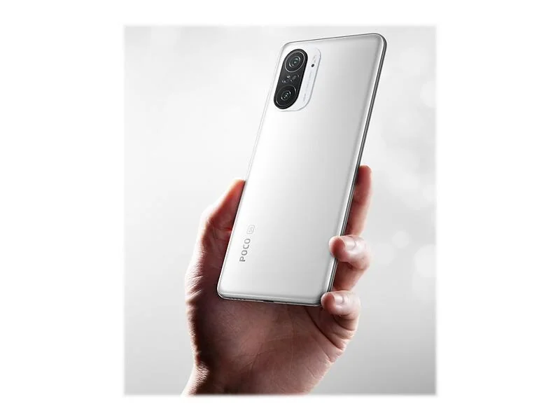 Xiaomi Poco F3