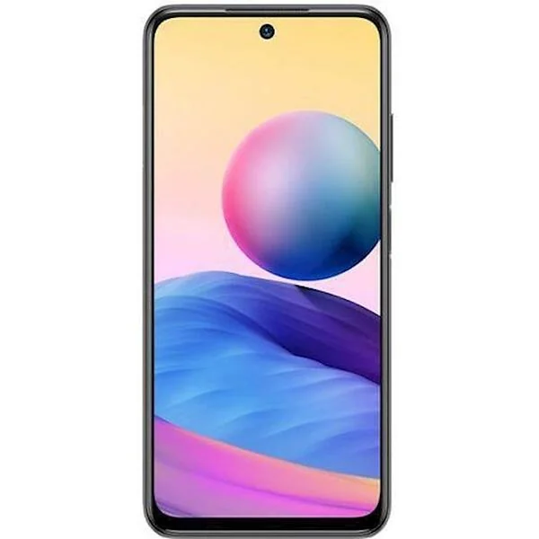 Xiaomi Redmi Note 10