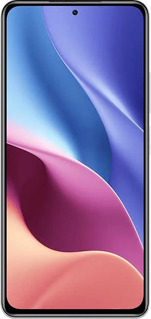 Xiaomi Redmi K40