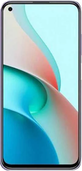 Xiaomi Redmi Note 9T