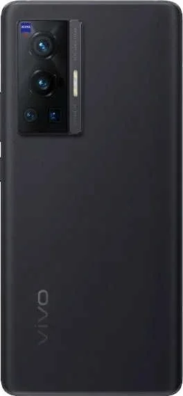 Dos du vivo X70 Pro
