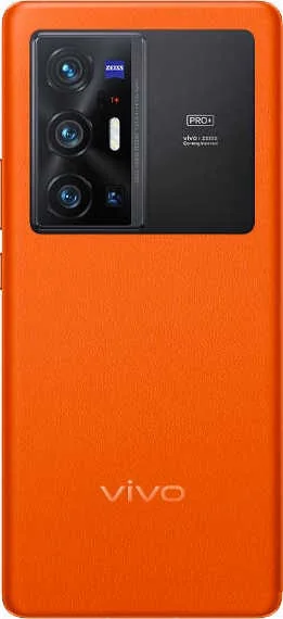 Dos du vivo X70 Pro+