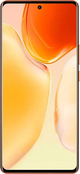 vivo X70 Pro+