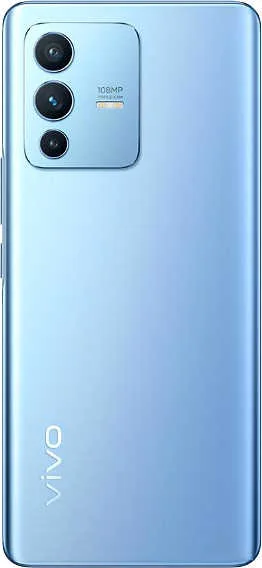 Dos du vivo S12 Pro