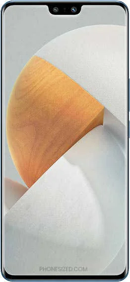 vivo S12 Pro