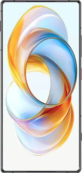 ZTE nubia Z70 Ultra