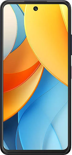 ZTE Axon 60 Lite