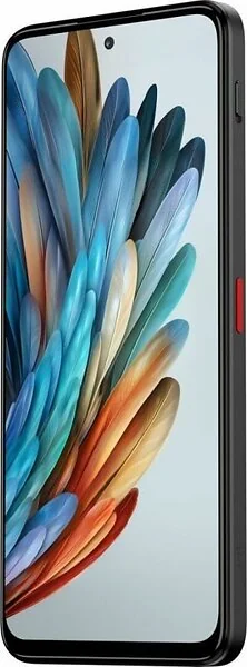 ZTE nubia Focus Pro