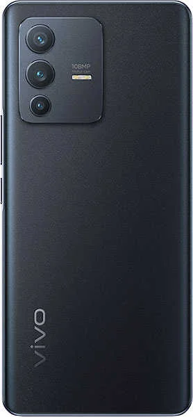 Dos du vivo V23 Pro
