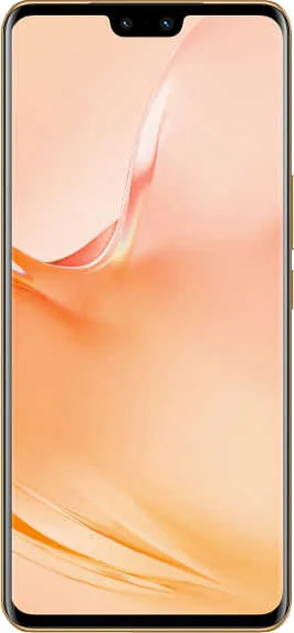 vivo V23 Pro