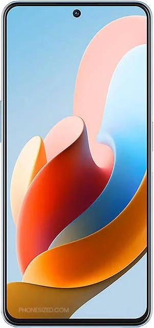 ZTE Voyage 40 Pro+