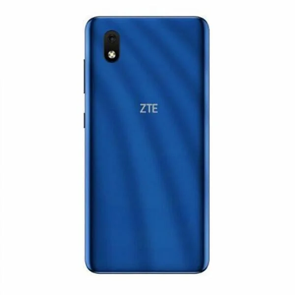 ZTE Blade A31 Lite