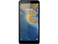ZTE Blade A31