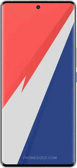 vivo iQOO 9 Pro