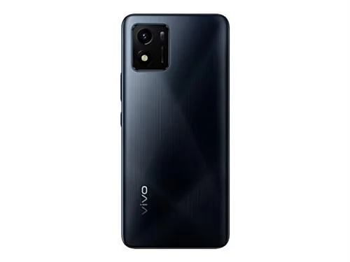 vivo Y01