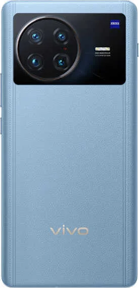Dos du vivo X Note