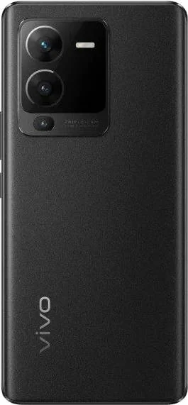 Dos du vivo S15 Pro