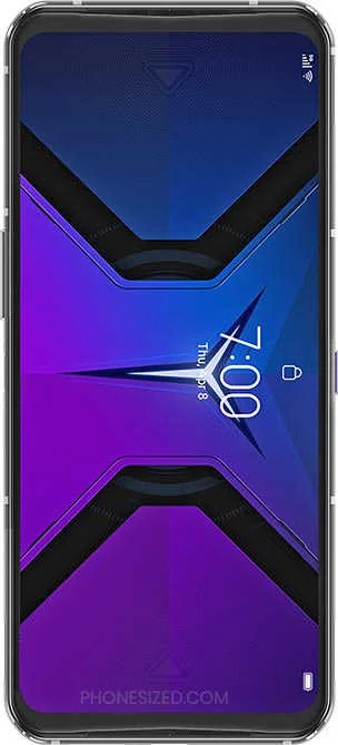 Lenovo Legion Duel 2