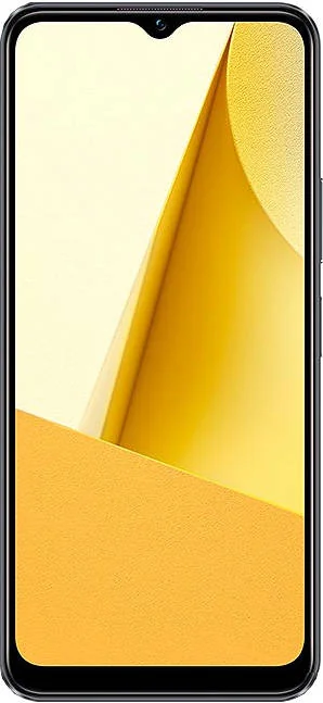 vivo Y16
