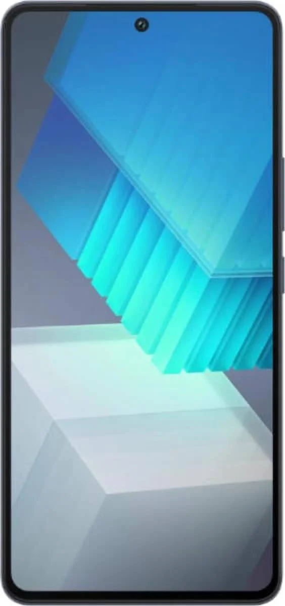 vivo iQOO Neo7 SE