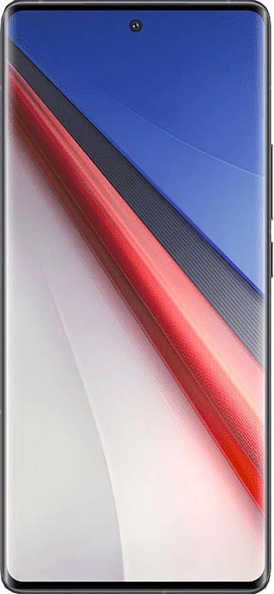 vivo iQOO 11 Pro