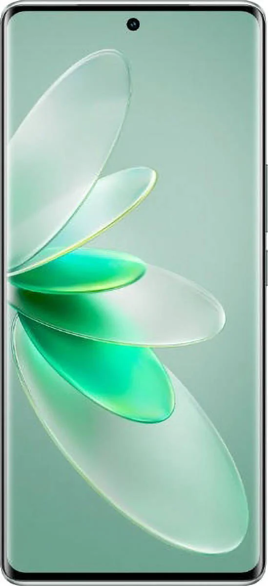 vivo S16