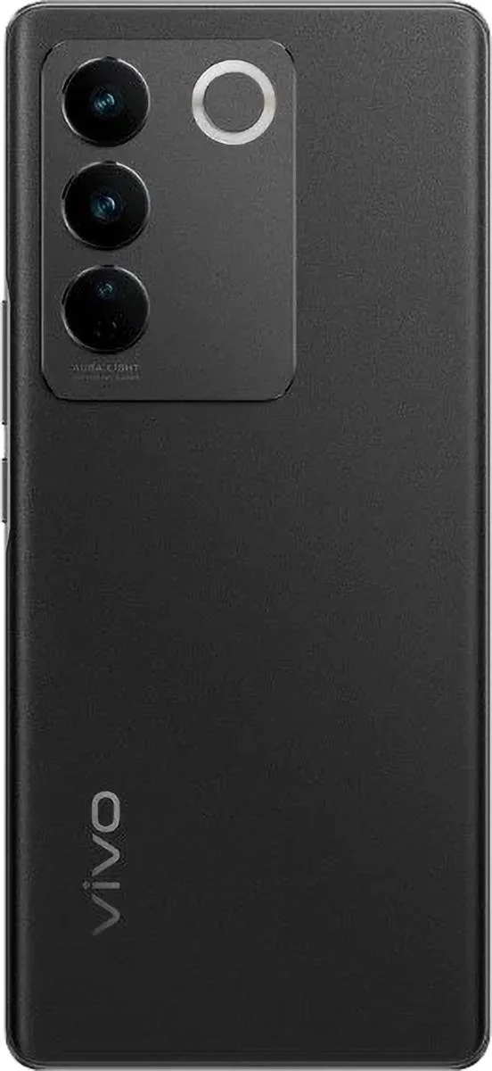 Dos du vivo S16 Pro