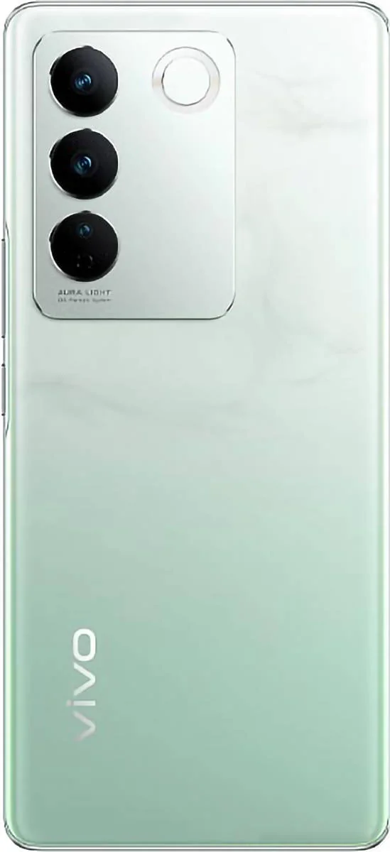 Dos du vivo V27 Pro