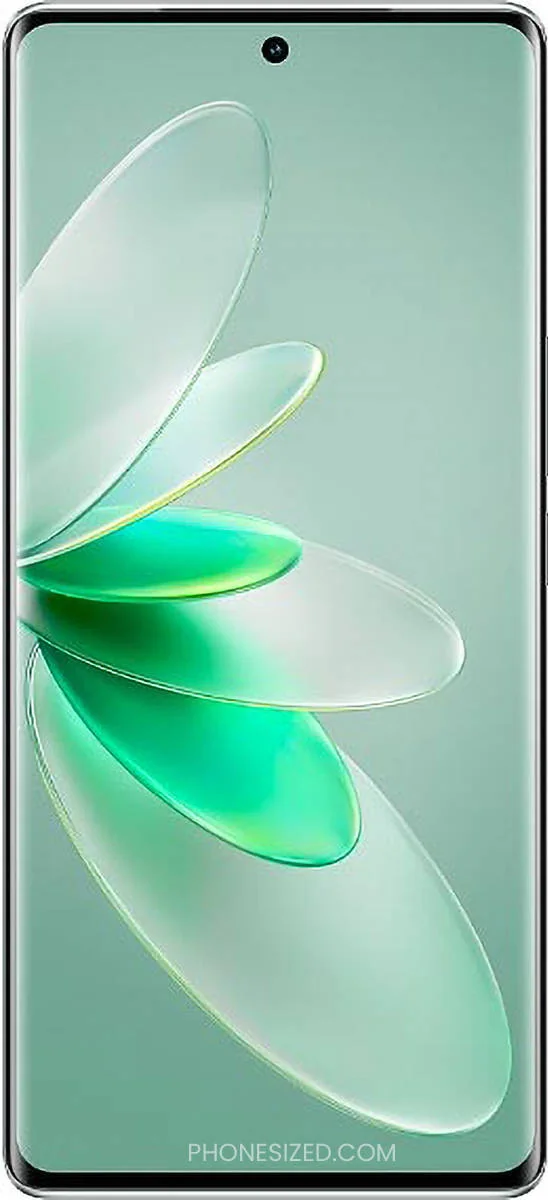 vivo V27 Pro